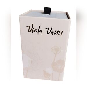 Viola Vann Facial Cupping Set — Rejuvenate and Revitalize Your Skin